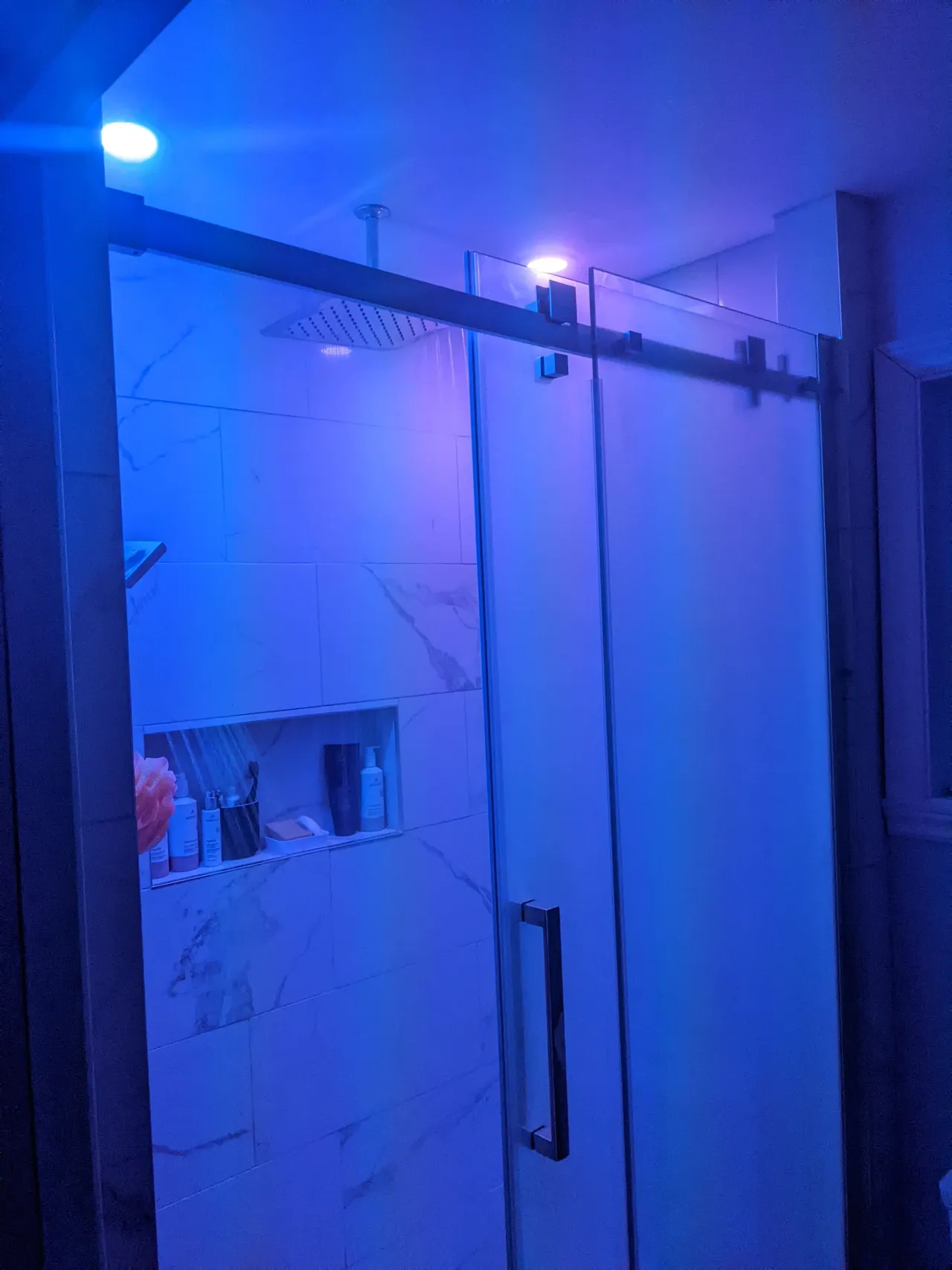 ER Plumbing solutions photo 1