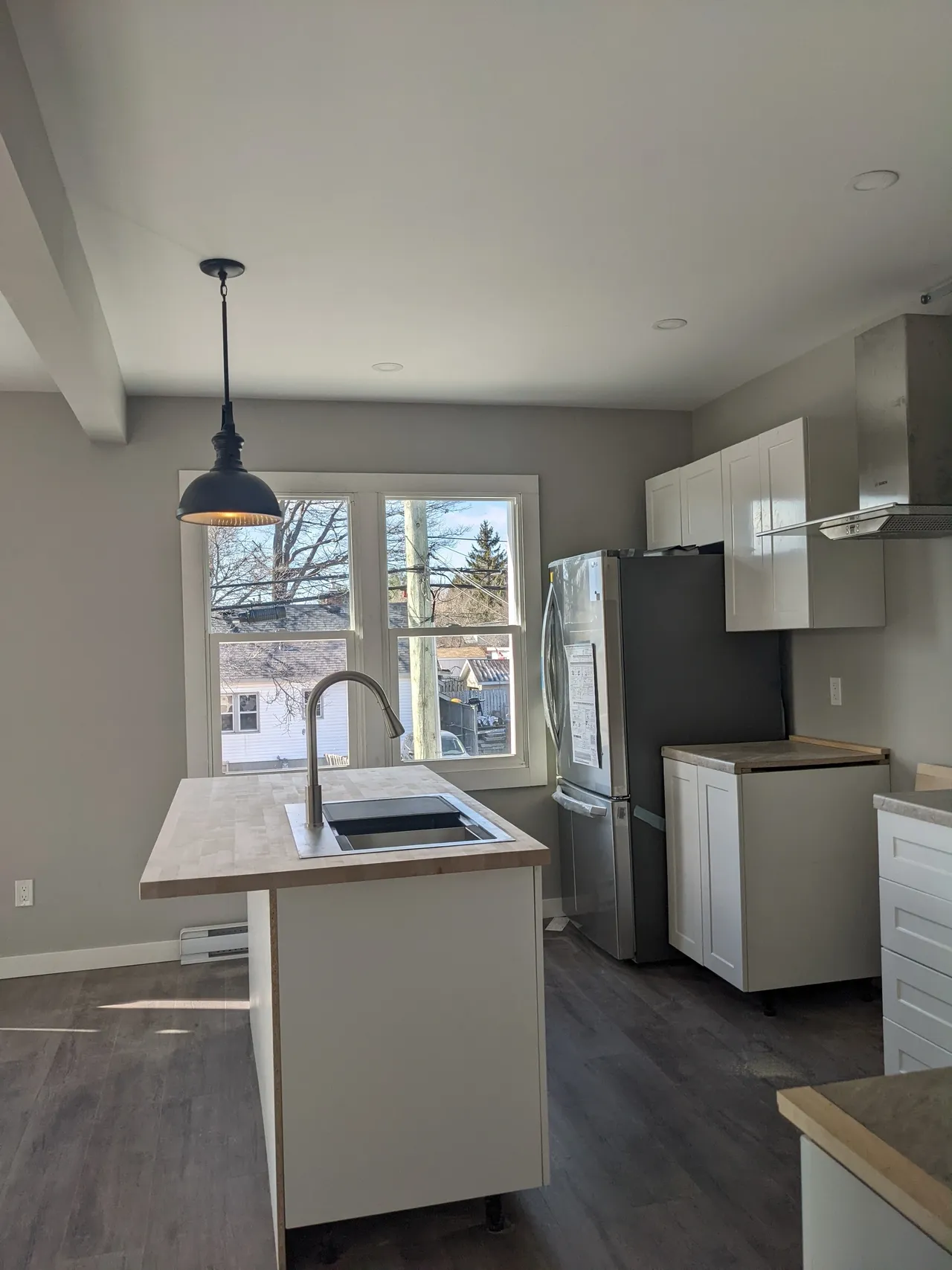 ER Plumbing solutions photo 2